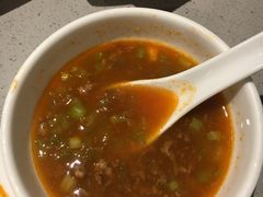-海底捞火锅(振华商厦店)