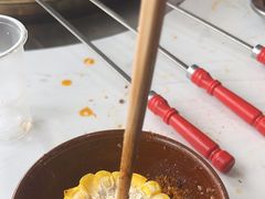 -李家水浒烤肉(五一店)