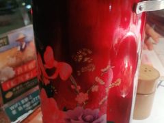 -农耕记·湖南土菜(科技园店)