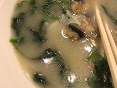 -南海迎宾馆·经典南海菜