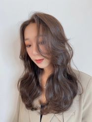 -苏豪路易士·嘉玛发廊