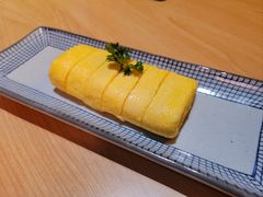 -五道双马·双马餐厅(五道口店)