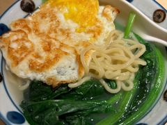 -赤坂亭·M9和牛烧肉(南京江南虹悦城店)