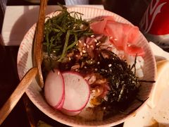 -Fukumimi·美醉堂 居酒屋(金尚店)