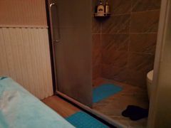 -北纬37°SPA养身会馆(湖西店)