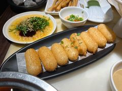 -东道煮牛肉火锅(东盛大街店)