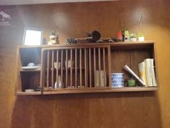 -福苗小骆驼烧烤(曲江店)