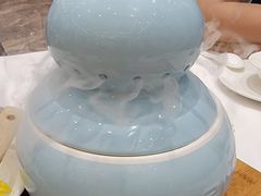 -顺德渔村·岭南一号