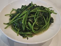 -东就鸭饭店·古早海南菜(友谊南海城店)
