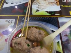 -无影脚佛山陈氏盲公丸始创店(飞鸿街店)