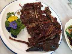 -湘渝人家·川湘菜(十里河店)