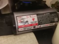 -楚禾宴·家宴(光谷大道店)