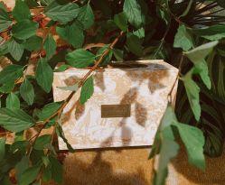 -卡卡喜糖伴手礼·商务礼宝宝礼·婚礼用品