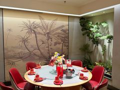 -阿诚市井潮汕菜(金台路店)