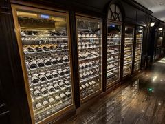 -福玺荟(外滩罗斯福店)