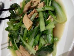 -梅利汴京烤鸭•开封豫菜地标店(东大街店)