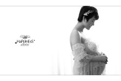 -星宝贝儿童摄影