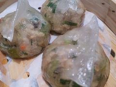 -有心德(麦地店)