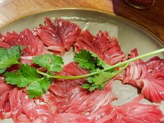 -城墙拐拐火锅(三峡广场黑金冠店)