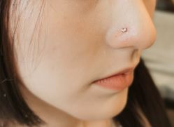 -老兵纹身·原创设计·修改遮盖