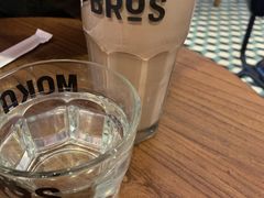 -Moka Bros 摩卡站(西单大悦城店)