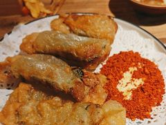 -贵厨酸汤牛肉(汇金星力城店)