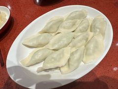 -喜家德虾仁水饺(东海缤纷天地店)
