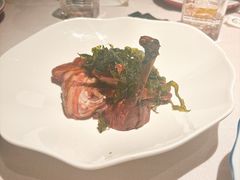 -许家菜(DT51店)