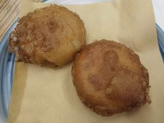 -白鹿原·西安油泼面(万象城店)