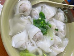 -燊记食店