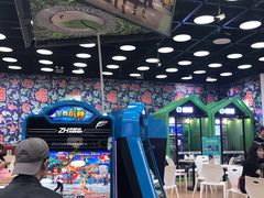 -813芭依珊 BAESAn(皇冠十畝地店)