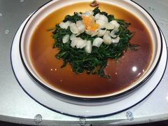 -禧瑞都大饭店(吊桥路店)