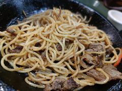 -胡椒厨房(学府凯德店)