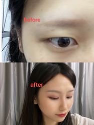 -Face Score美甲美睫皮肤管理