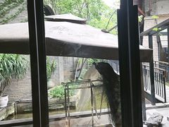 -渝半城经典川粤菜(重庆天地店)