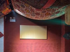 -理想酒肆(富国街店)