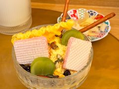 -鮨政· Omakase(福州万象城店)