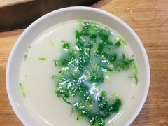 -鲜呦蒸汽石锅鱼(北辰路店)