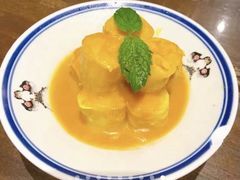 -局气 烤鸭·北京菜(前门店)