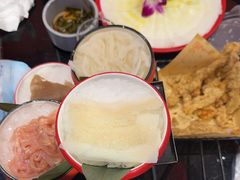 -重庆德忆火锅（龙南街3店）(渝水岸餐饮)