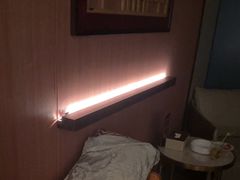 -见康道莱•足浴按摩•艾灸•SPA(友谊店)