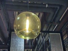 -塘人·老底子宁波菜小馆(南塘老街店)