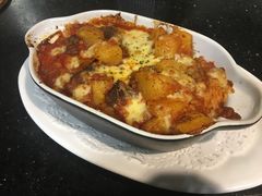 -必胜客(城西银泰店)