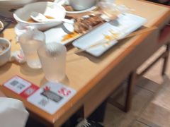 -大师兄·西北小馆(金湾华发商都店)