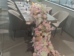 -3号仓库·创意中国菜(乐清正大广场店)