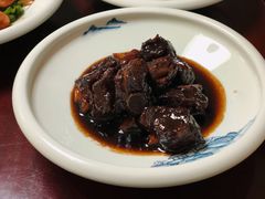 -金锅小厨(乐活街店)