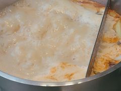 -生如夏花泰式火锅(西村黑金店)