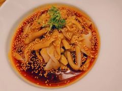 -榕意·川味之美(深业上城店)