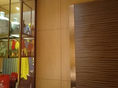 -红城阁·上海味道(四平路店)