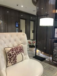 -百丽雅QueenSpa双美中心